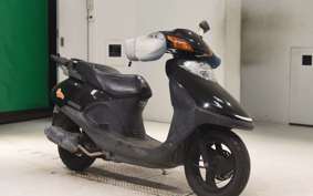 HONDA SPACY 100 JF13