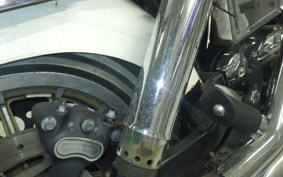HARLEY FXDL 1450 2003