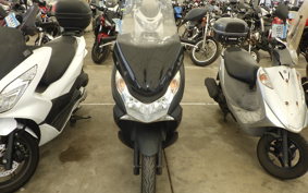 HONDA PCX 150 KF12