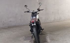 OTHER  MAT MA STAY FU250 ..