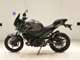 Фото Kawasaki Z250 Gen.2 с японского аукциона
