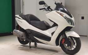 HONDA FORZA SI MF12