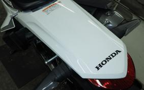 HONDA CRF250L 2006 MD47