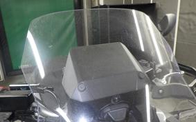 HONDA X-ADV 750 2022 RH10