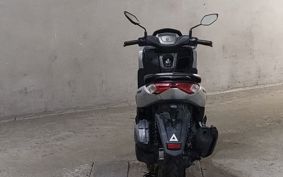 YAMAHA N-MAX 125 SEG6J