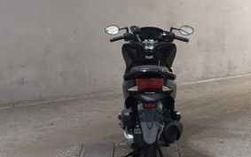HONDA PCX 125 JF56
