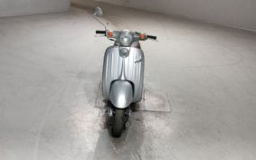 SUZUKI VERUDE CA1MA