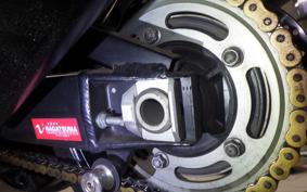 SUZUKI HAYABUSA Gen.2 2017 GX72B