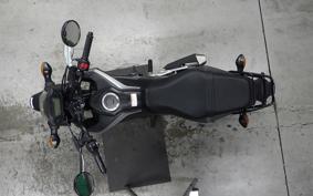 HONDA ｸﾞﾛﾑ JC75
