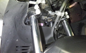 HONDA ADV160 2005 KF54