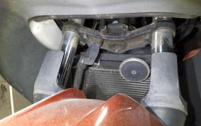 KAWASAKI NINJA 250 EX250L