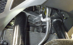 HONDA X-ADV 750 2025 RH21