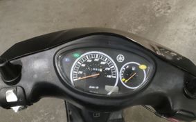 YAMAHA AKUSHI STREET SE53J