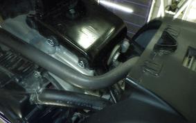 HONDA DIO Z4 GEN 2 AF63