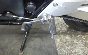HONDA CB400 SUPER BOLDOR A 2014 NC42