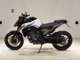 Фото KTM 790 DUKE 2025 с японского аукциона