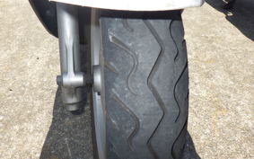 YAMAHA GEAR Gen.2 UA06J