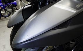 YAMAHA TRICITY 155 2022 SG81J