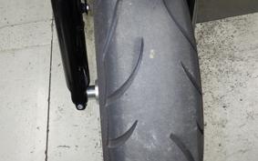 HARLEY FXBRS1870 2021