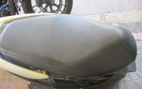HONDA LEAD 110 JF19