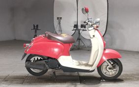 HONDA JOLNOC RARE AF54