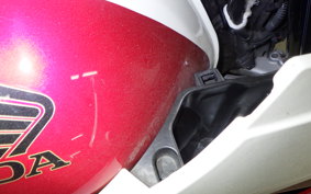 HONDA CB1300SF SUPER BOLDOR 2008 SC54