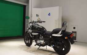 KAWASAKI ELIMINATOR 250 V VN250A