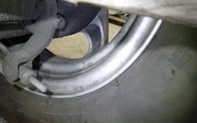 HONDA ﾍﾞﾝﾘｨ50 AA03