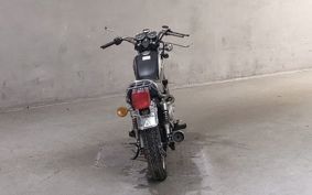SUZUKI GN125 H PCJB1