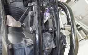KAWASAKI W800 STREET 2022 EJ800E