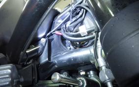 KTM 790 ADVENTURE 2022