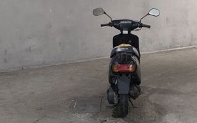YAMAHA JOG 3KJ