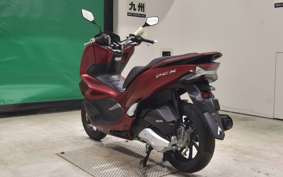 HONDA PCX 125 2024 JF81