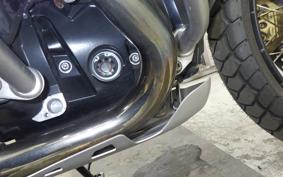 BMW R1250GS 2019