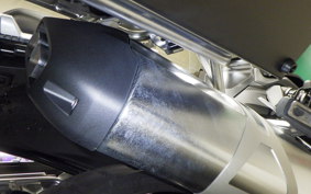 BMW R1250GS 2022