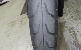 YAMAHA YZF-R25 2020 RG10J