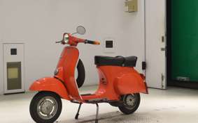 VESPA 50R