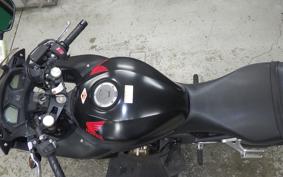 HONDA CBR650F 2019 RC83