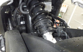 HONDA CBR650R E-Clutch 2024 RH17