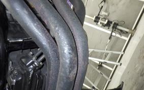 KAWASAKI Z750 GP 1983 KZ750R