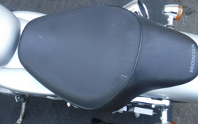 HONDA MAGNA 50 AC13
