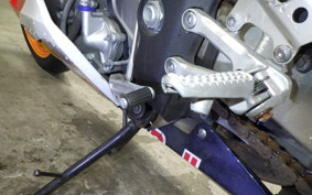 HONDA CBR1000RR 2004 SC57