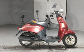 HONDA TODAY AF61