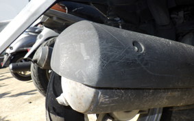 HONDA DIO Gen.6 AF68