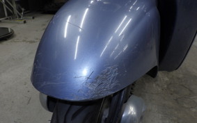 YAMAHA VINO 50 2025 SA10J