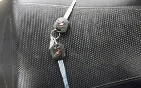 HONDA CB1300SB SUPER BOLDOR 2014 SC54