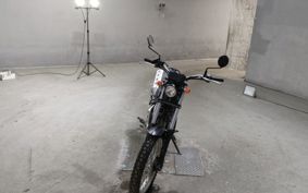 YAMAHA TORITSU CAR DG16J