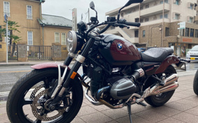 BMW R12 2024 0N51