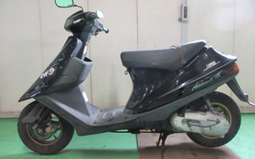 SUZUKI ADDRESS V100 CE13A