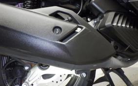 HONDA PCX 125 1992 JK05